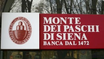 intesa-sp-rilancia-su-mps-ma-stop-opas-se-passa-progetto-lovaglio