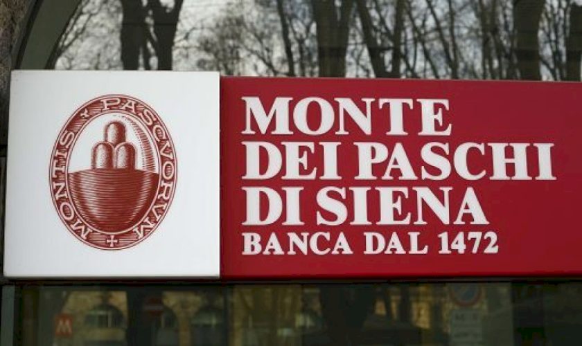 intesa-sp-rilancia-su-mps-ma-stop-opas-se-passa-progetto-lovaglio