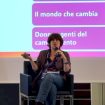 festival-podcasting:-askanews-presenta-le-sue-donne-che-sognano-in-grande