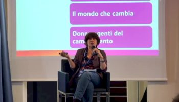 festival-podcasting:-askanews-presenta-le-sue-donne-che-sognano-in-grande