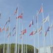 rimini,-il-palacongressi-ospita-il-127′-congresso-nazionale-simi