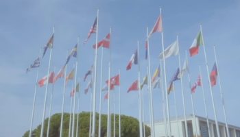 rimini,-il-palacongressi-ospita-il-127′-congresso-nazionale-simi