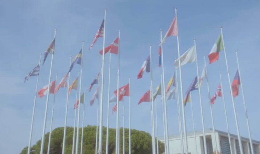 rimini,-il-palacongressi-ospita-il-127′-congresso-nazionale-simi