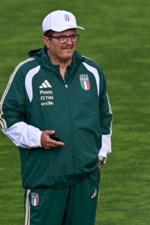 nazionale-u21,-baldini-“ai-ragazzi-diro-grazie,-comunque-vada”