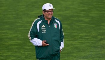 nazionale-u21,-baldini-“ai-ragazzi-diro-grazie,-comunque-vada”