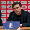 nations-league,-montella-“momento-difficile,-ma-partite-equilibrate”