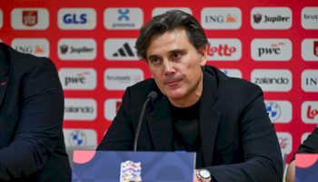nations-league,-montella-“momento-difficile,-ma-partite-equilibrate”