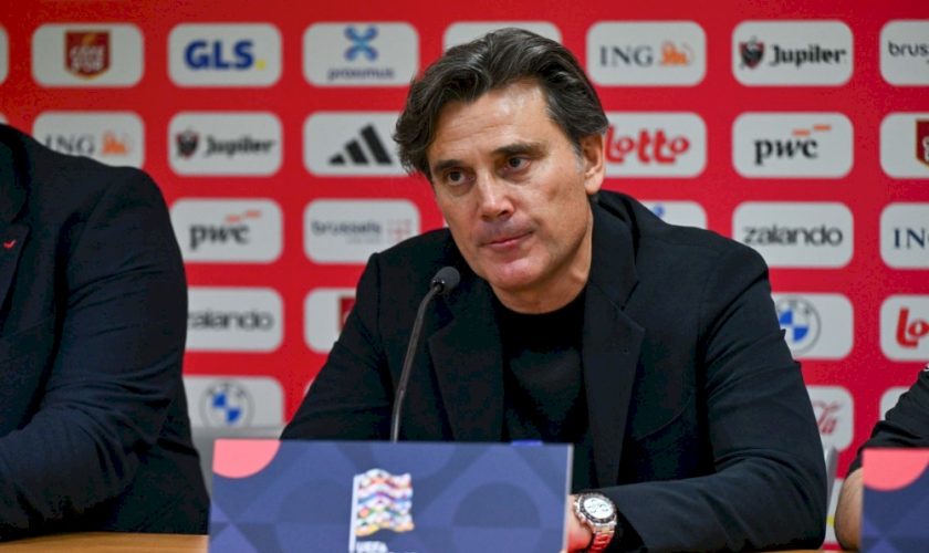 nations-league,-montella-“momento-difficile,-ma-partite-equilibrate”