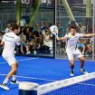 padel,-fip-gold-di-perugia:-finale-show,-trionfano-jofre-ed-esbri