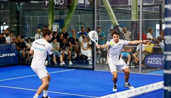 padel,-fip-gold-di-perugia:-finale-show,-trionfano-jofre-ed-esbri