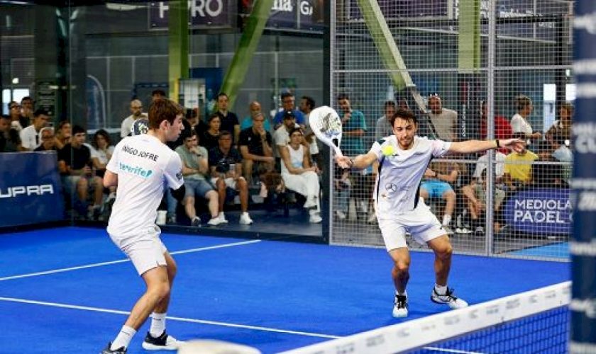 padel,-fip-gold-di-perugia:-finale-show,-trionfano-jofre-ed-esbri