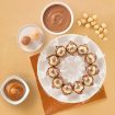 lindt-italia-lancia-nuovo-lindor-mentre-gruppo-ridimensiona-crescita-2026