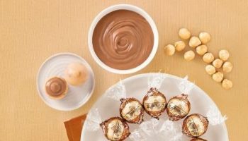lindt-italia-lancia-nuovo-lindor-mentre-gruppo-ridimensiona-crescita-2026