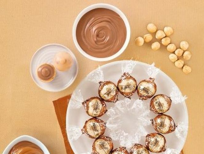 lindt-italia-lancia-nuovo-lindor-mentre-gruppo-ridimensiona-crescita-2026