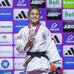 judo,-eterna-susy-scutto-e-argento-ai-mondiali-di-baku
