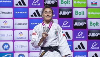 judo,-eterna-susy-scutto-e-argento-ai-mondiali-di-baku