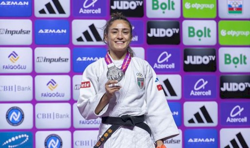 judo,-eterna-susy-scutto-e-argento-ai-mondiali-di-baku