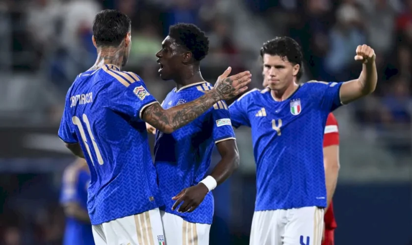 nations-league,-l’italia-batte-3-1-la-turchia-e-balza-al-secondo-posto