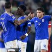 nations-league,-l’italia-batte-3-1-la-turchia-e-balza-al-secondo-posto