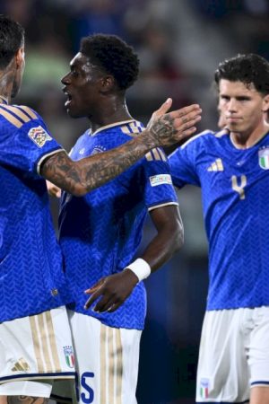 nations-league,-l’italia-batte-3-1-la-turchia-e-balza-al-secondo-posto