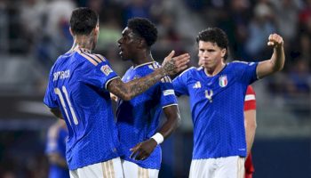 nations-league,-l’italia-batte-3-1-la-turchia-e-balza-al-secondo-posto