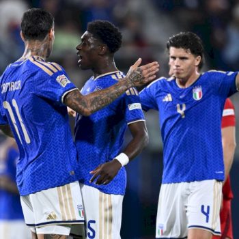 nations-league,-l’italia-batte-3-1-la-turchia-e-balza-al-secondo-posto