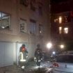 esplosione-in-un-condominio-a-bergamo:-crolla-un-solaio,-ci-sono-feriti