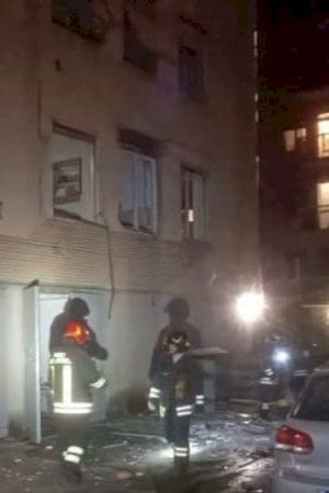 esplosione-in-un-condominio-a-bergamo:-crolla-un-solaio,-ci-sono-feriti