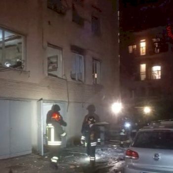 esplosione-in-un-condominio-a-bergamo:-crolla-un-solaio,-ci-sono-feriti
