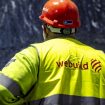webuild-sale-al-26,85%-di-trevi,-salini-“fiduciosi-di-portare-a-termine-l’opa”