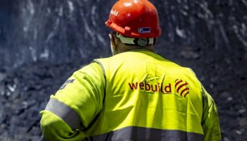 webuild-sale-al-26,85%-di-trevi,-salini-“fiduciosi-di-portare-a-termine-l’opa”