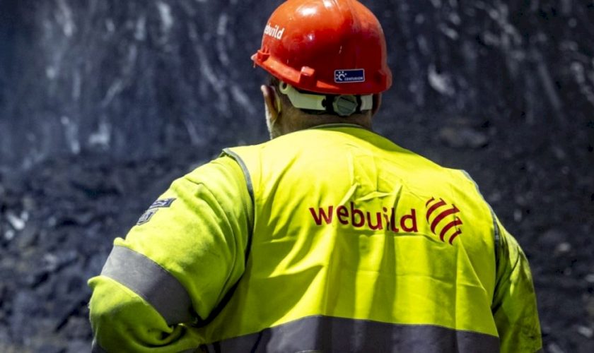 webuild-sale-al-26,85%-di-trevi,-salini-“fiduciosi-di-portare-a-termine-l’opa”