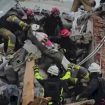 ucraina,-attacco-russo-su-kharkiv:-5-morti-e-oltre-50-feriti