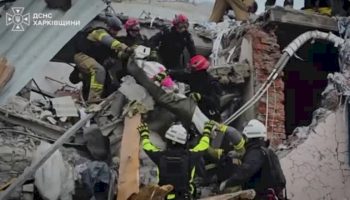 ucraina,-attacco-russo-su-kharkiv:-5-morti-e-oltre-50-feriti