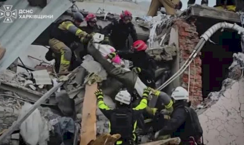 ucraina,-attacco-russo-su-kharkiv:-5-morti-e-oltre-50-feriti