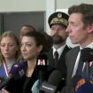 francia,-ministro-istruzione:15enne-che-ha-perso-mano-caso-drammatico