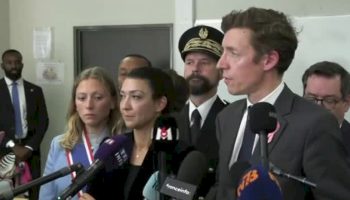 francia,-ministro-istruzione:15enne-che-ha-perso-mano-caso-drammatico