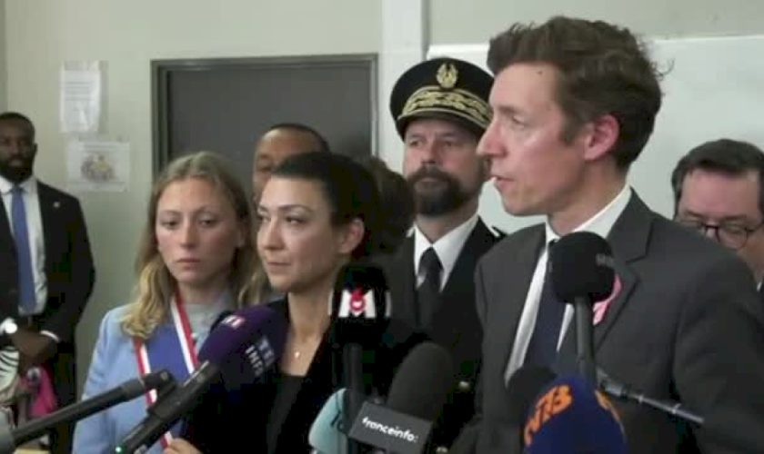 francia,-ministro-istruzione:15enne-che-ha-perso-mano-caso-drammatico