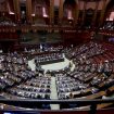 sulla-legge-elettorale-il-governo-pone-la-fiducia-(sugli-articoli-1,-2-e-3)