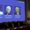 premio-nobel-per-la-medicina-a-tre-scienziati-per-studio-sul-cervello