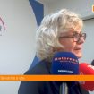 ricerca,-cattaneo-“le-nuove-linee-guida-un-giro-di-boa”