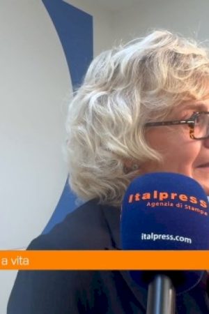 ricerca,-cattaneo-“le-nuove-linee-guida-un-giro-di-boa”