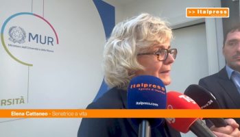 ricerca,-cattaneo-“le-nuove-linee-guida-un-giro-di-boa”