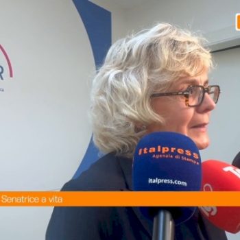 ricerca,-cattaneo-“le-nuove-linee-guida-un-giro-di-boa”