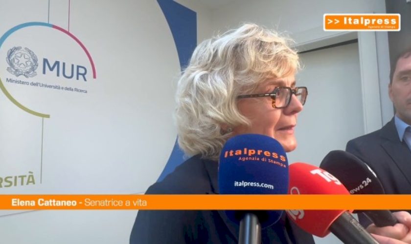 ricerca,-cattaneo-“le-nuove-linee-guida-un-giro-di-boa”