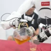 cina,-le-“nuove-professioni”-riflettono-i-cambiamenti-di-economia-e-societa