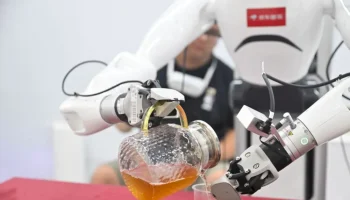 cina,-le-“nuove-professioni”-riflettono-i-cambiamenti-di-economia-e-societa