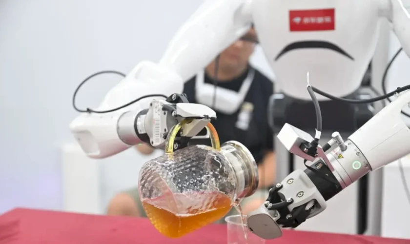 cina,-le-“nuove-professioni”-riflettono-i-cambiamenti-di-economia-e-societa