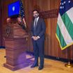 new-york-sempre-piu-sicura,-omicidi-e-sparatorie-ai-minimi-storici