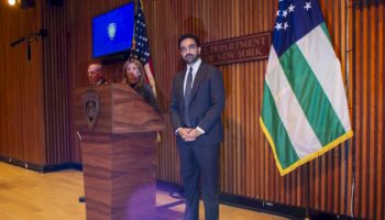 new-york-sempre-piu-sicura,-omicidi-e-sparatorie-ai-minimi-storici